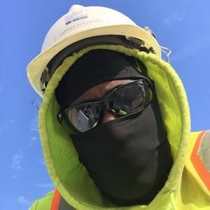 Meet your Posher, Jarvier